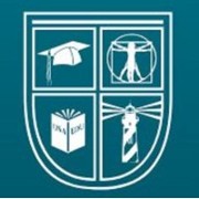 The University of St. Augustine Logo